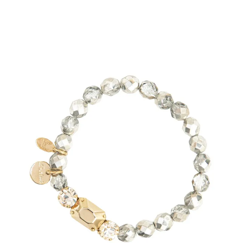 Sodini Bracciale Elastico Pretty