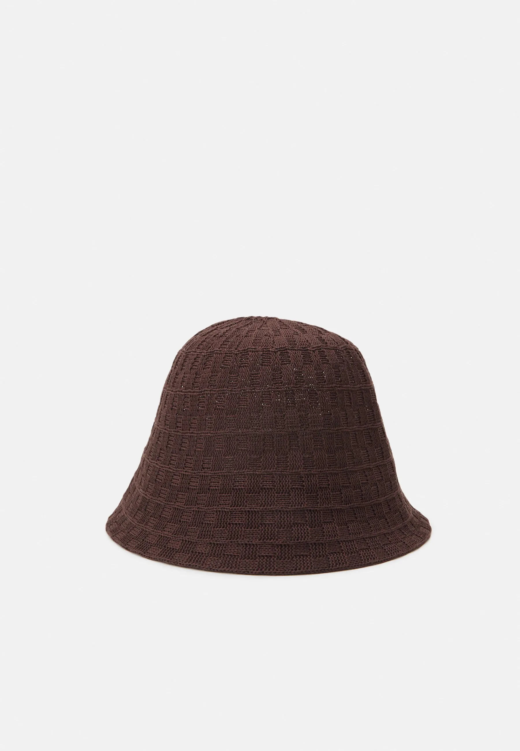 SOMRA BUCKET HAT - Cappello