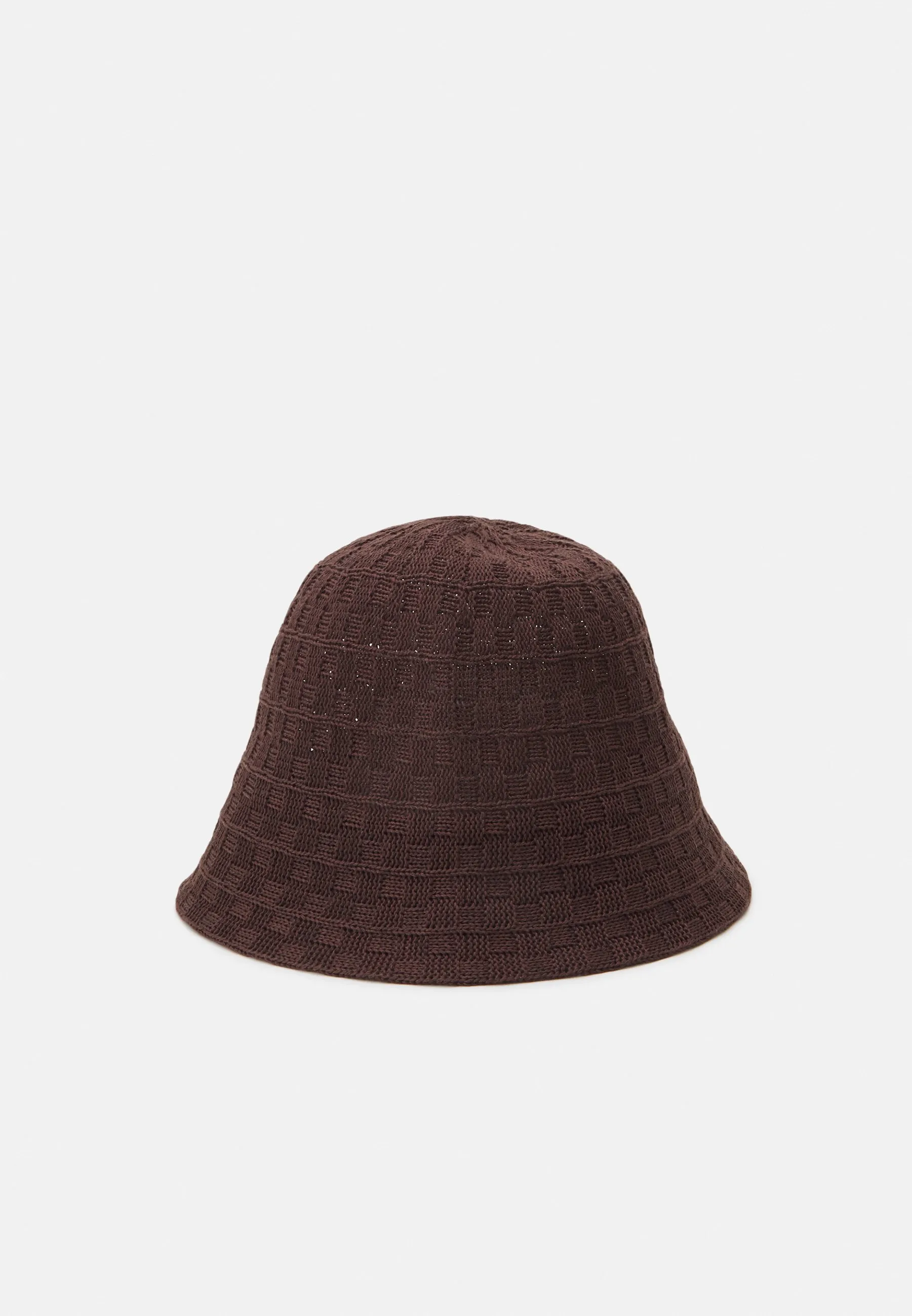 SOMRA BUCKET HAT - Cappello