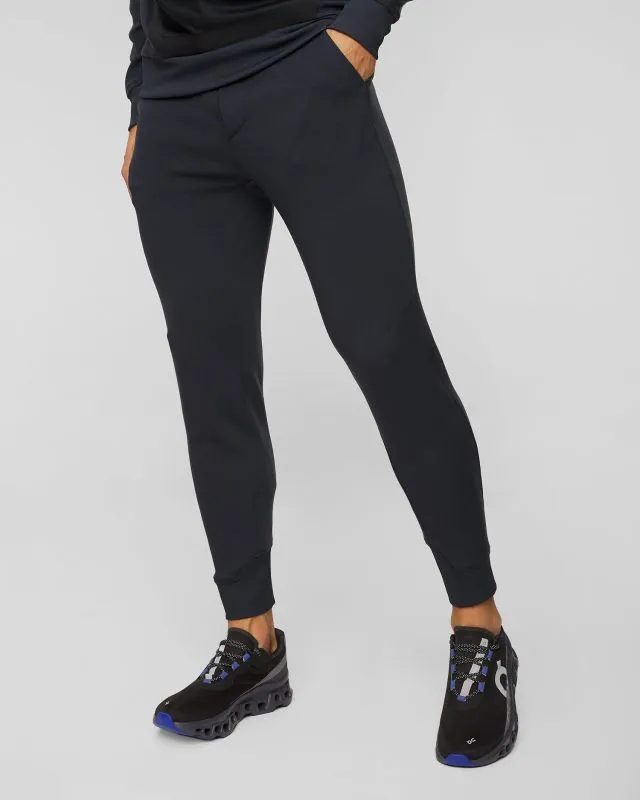 Spodnie męskie On Running Sweat Pants 14601444-navy
