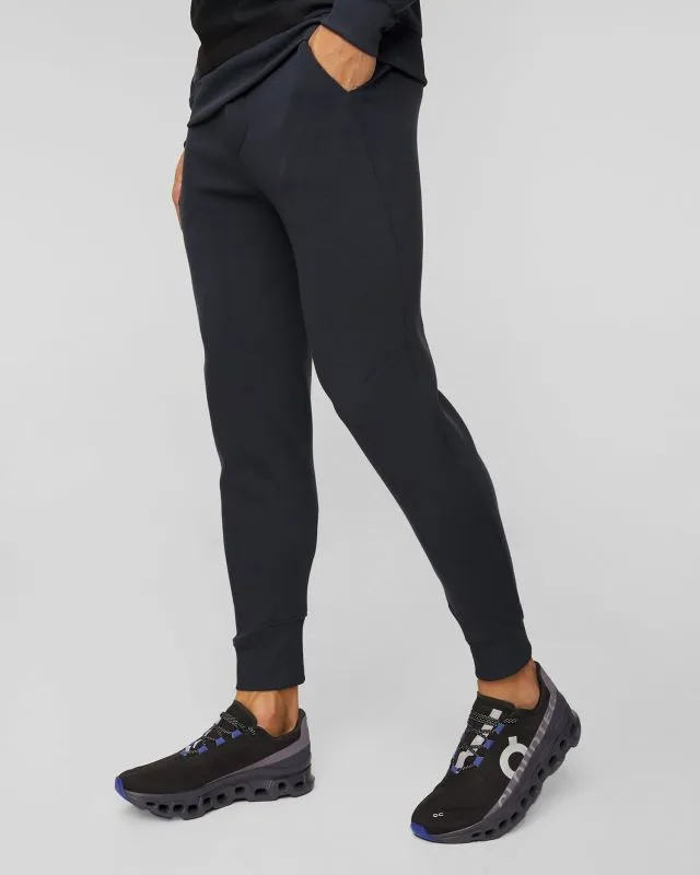 Spodnie męskie On Running Sweat Pants 14601444-navy