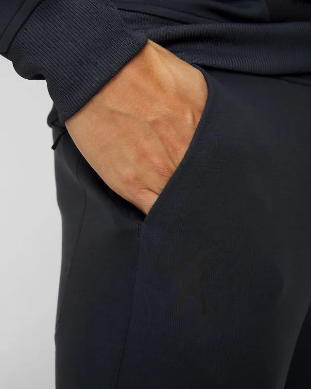 Spodnie męskie On Running Sweat Pants 14601444-navy