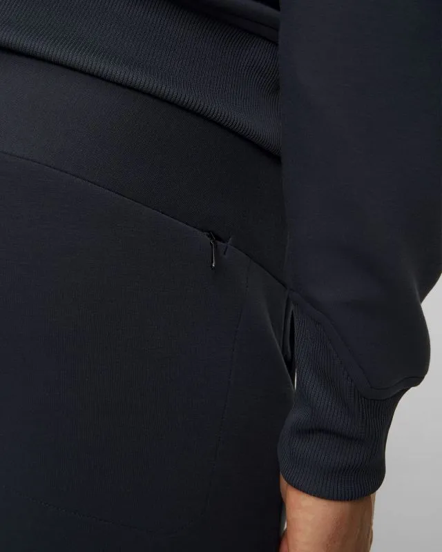 Spodnie męskie On Running Sweat Pants 14601444-navy