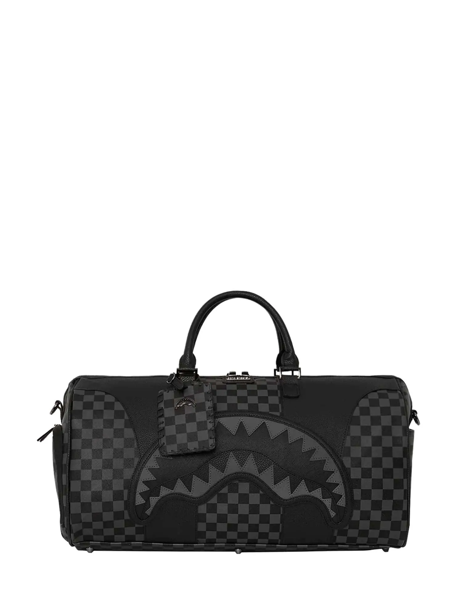 Sprayground Borsoni 910D5593NSZ