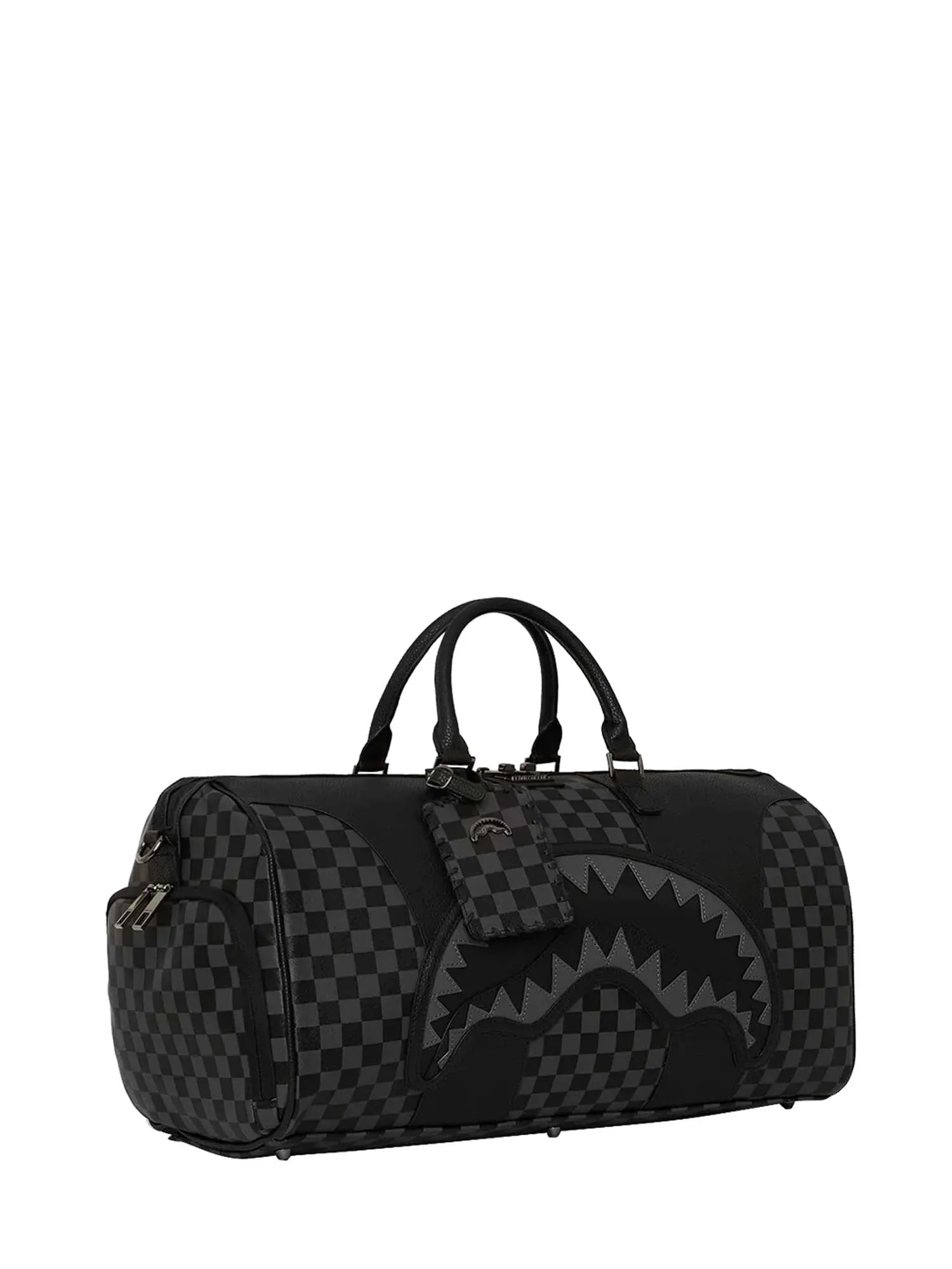 Sprayground Borsoni 910D5593NSZ