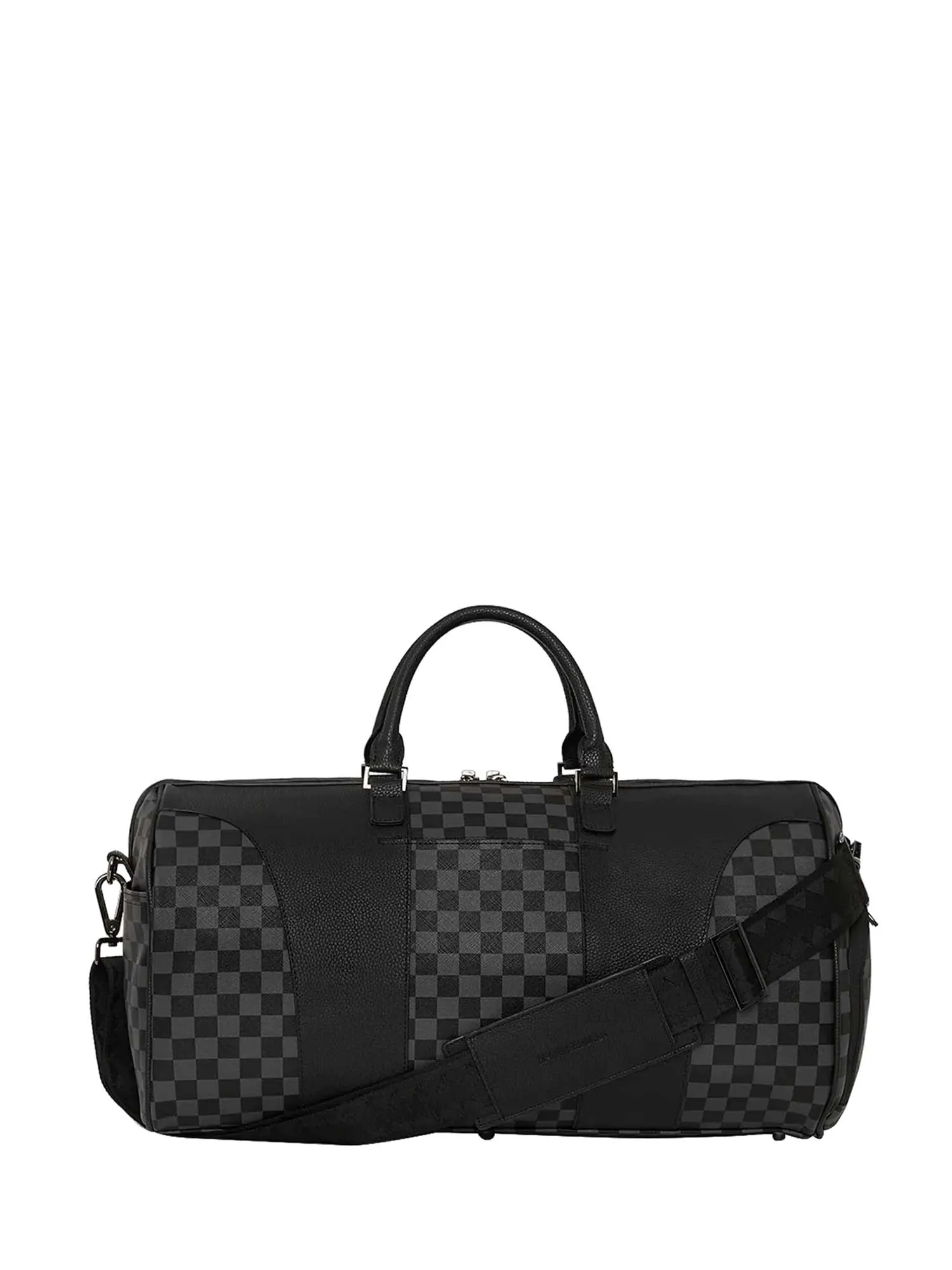Sprayground Borsoni 910D5593NSZ