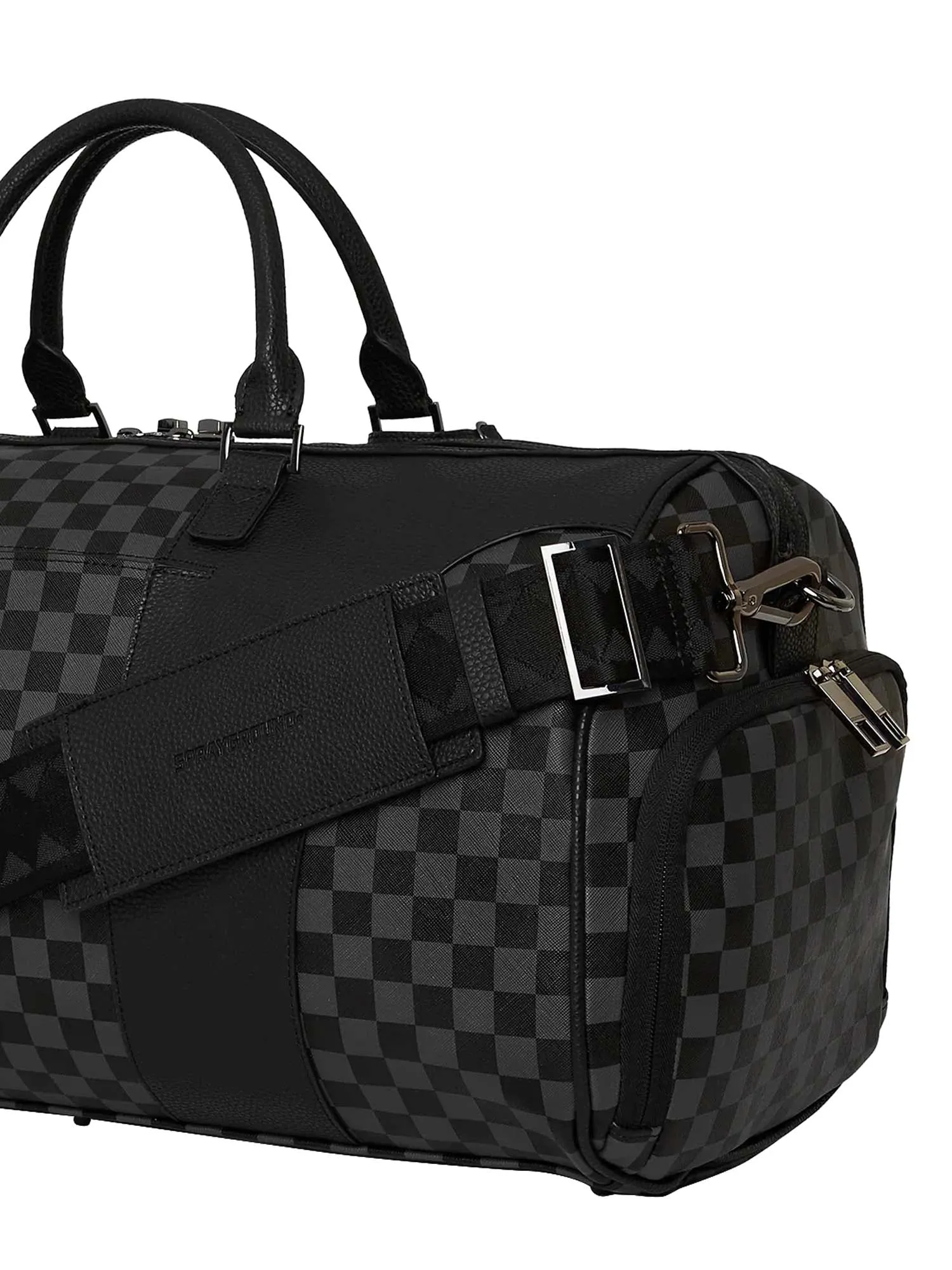 Sprayground Borsoni 910D5593NSZ