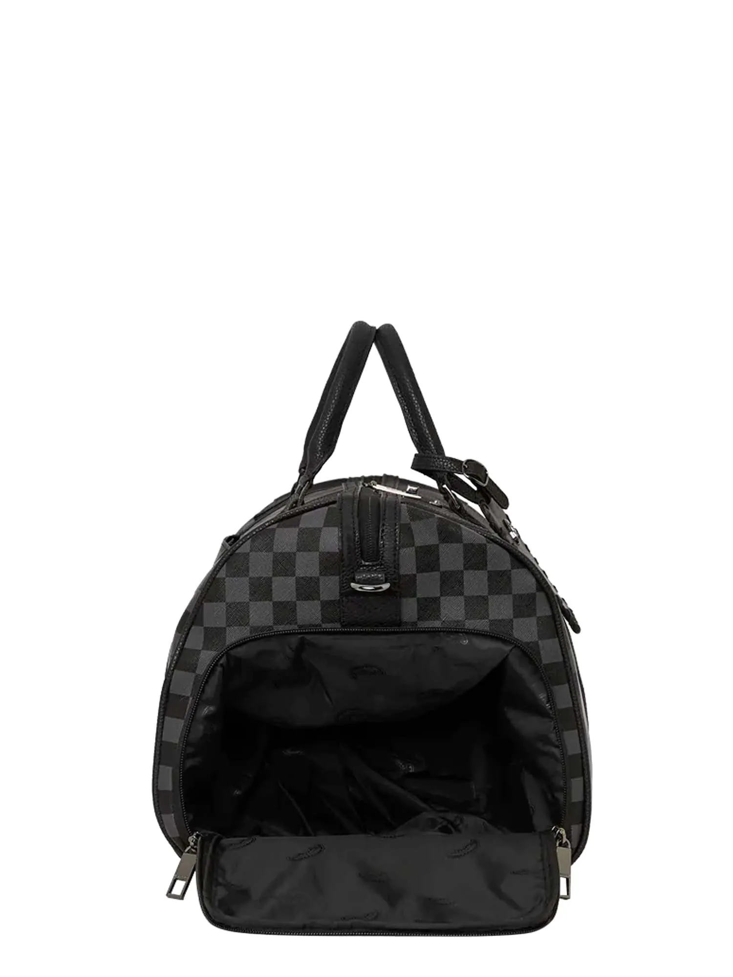 Sprayground Borsoni 910D5593NSZ