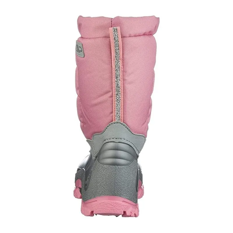 Stivali da neve CMP Bambini Hanki 2.0 (Rosa) Bambino