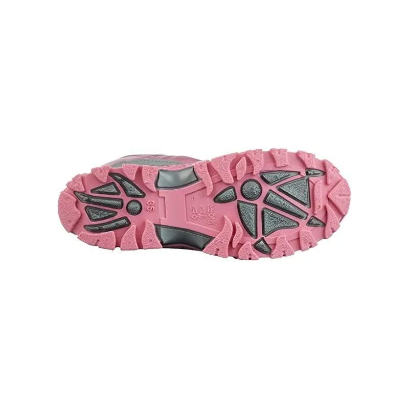 Stivali da neve CMP Bambini Hanki 2.0 (Rosa) Bambino