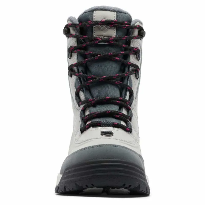 Stivali da neve Columbia Bugaboot Celsius (Tortora/Grafite) Donna
