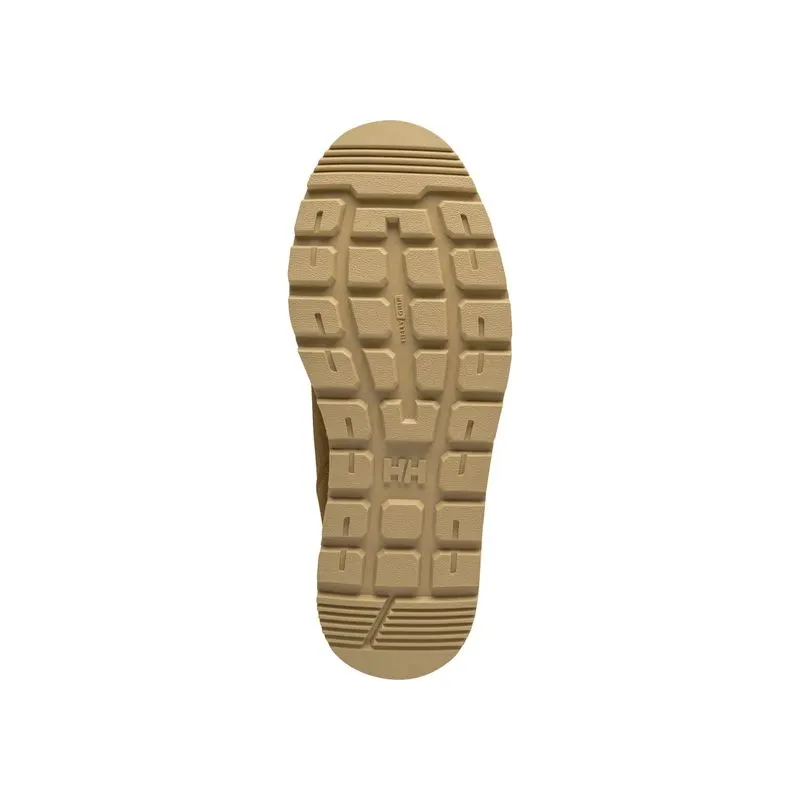 Stivali da neve da donna Helly Hansen Alma (Whiskey Snow)