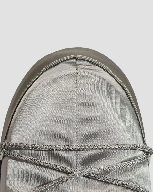 Stivali da neve MOON BOOT CLASSIC LOW GLANCE