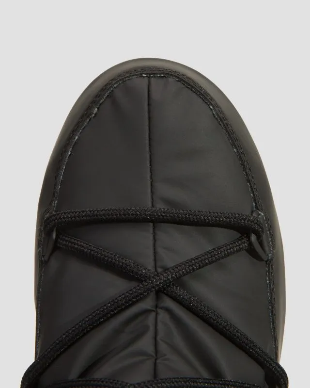 Stivali da neve MOON BOOT MID RUBBER WP