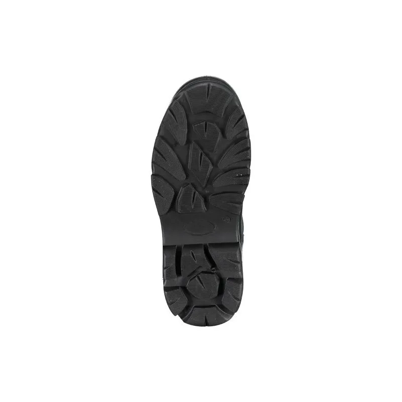 Stivali invernali CMP KINOS Stivali da neve WP 2.0 (Antracite) Donna