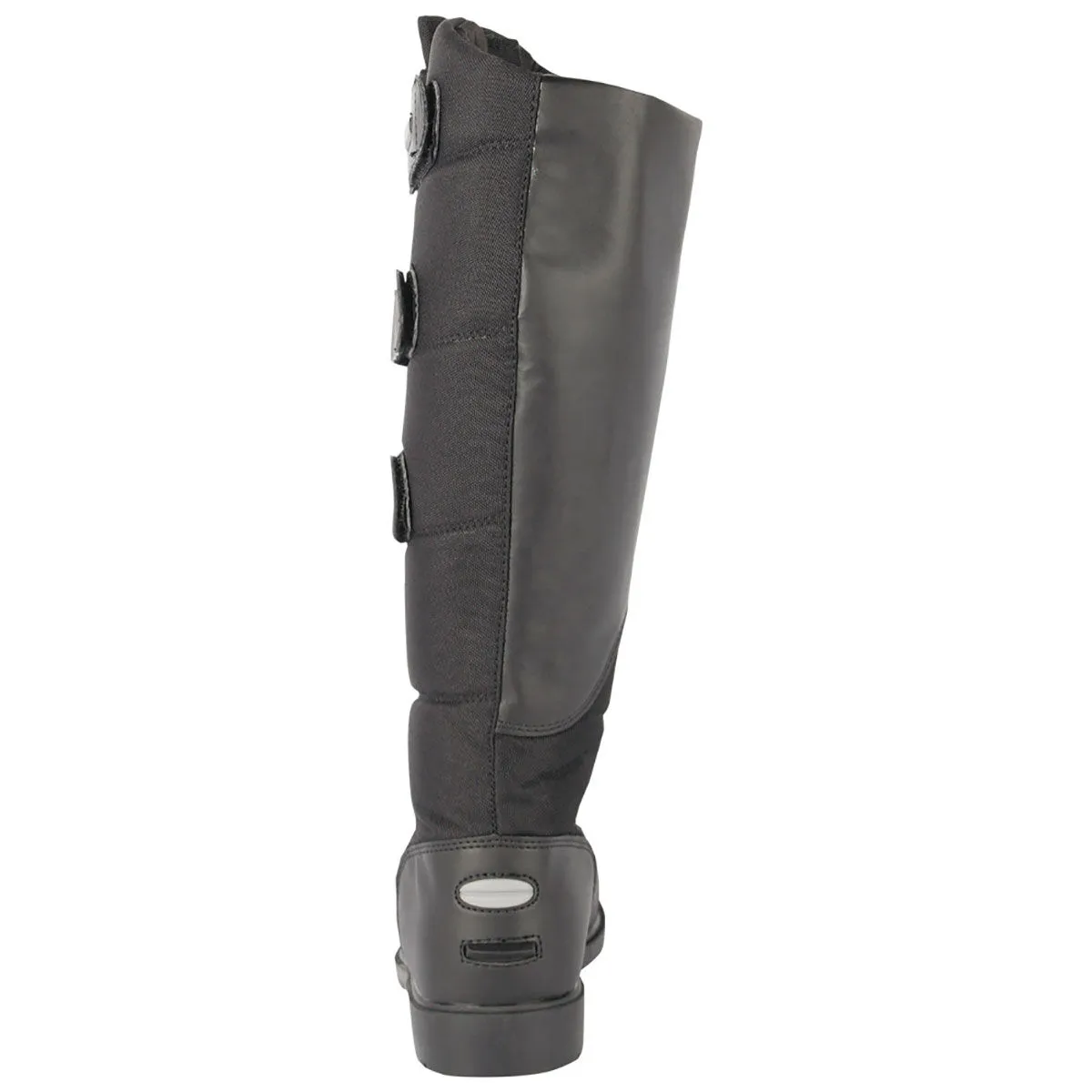 Stivali termici del cavallo di Harry Thermo-Rider