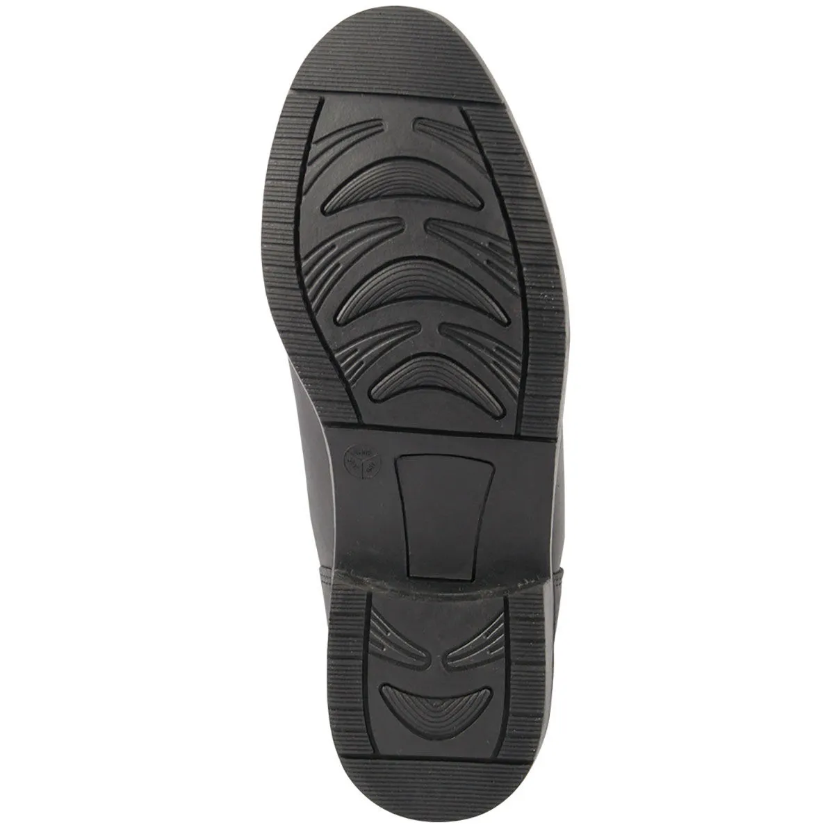 Stivali termici del cavallo di Harry Thermo-Rider