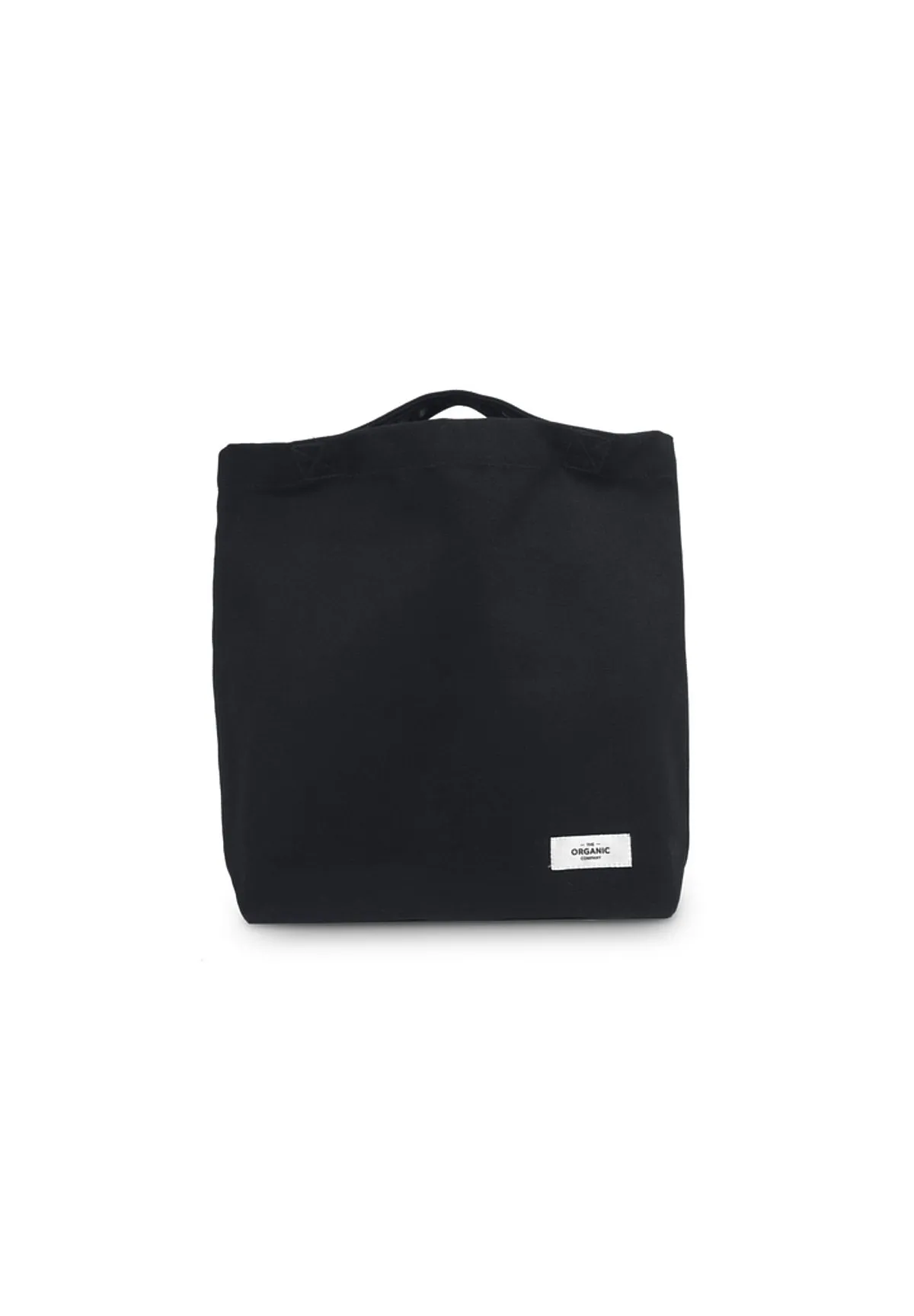 STORAGE  - Shopping bag
