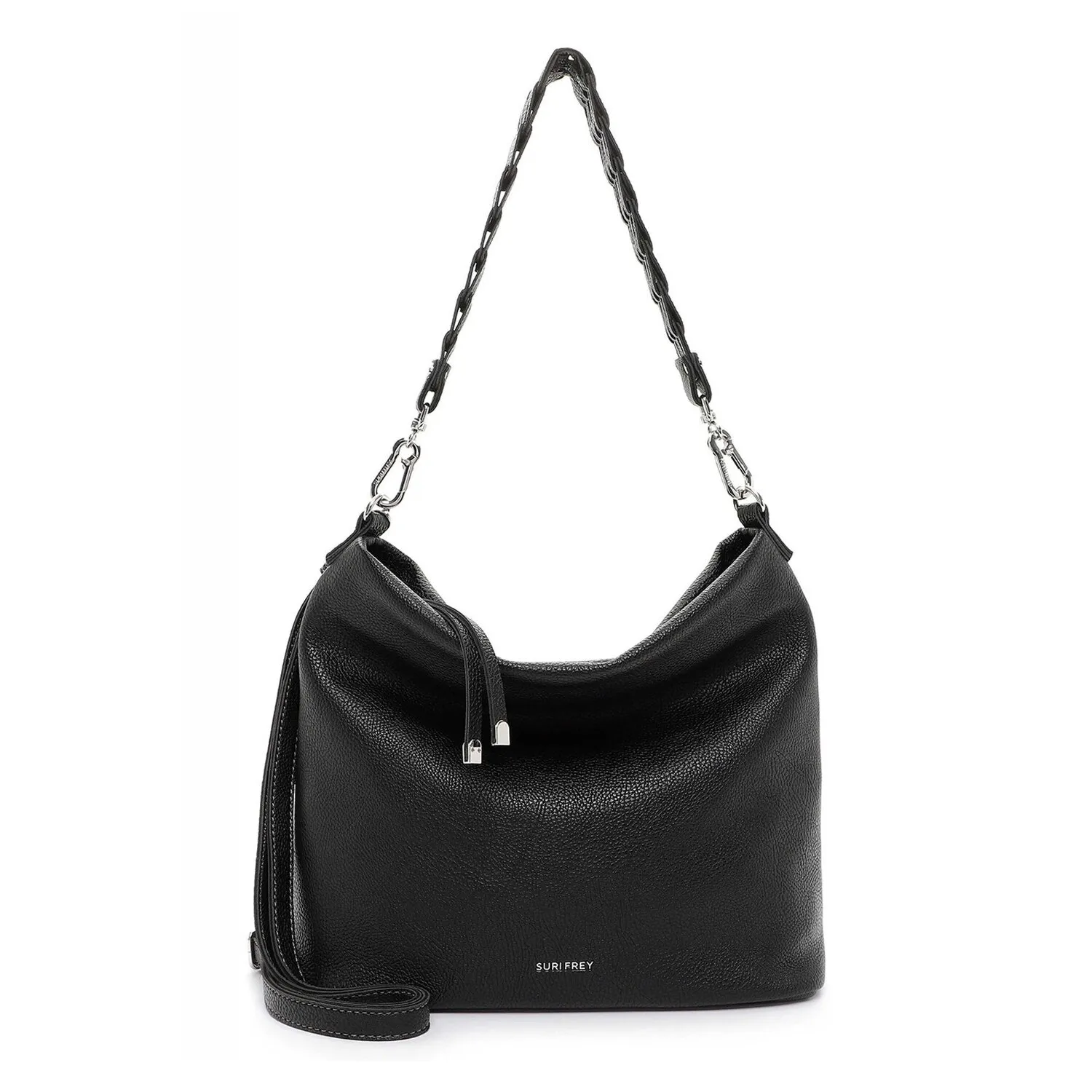 Suri Frey SFY Freddy Borsa a tracolla 33 cm
