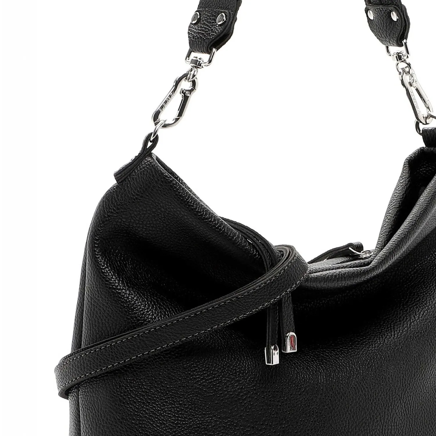 Suri Frey SFY Freddy Borsa a tracolla 33 cm