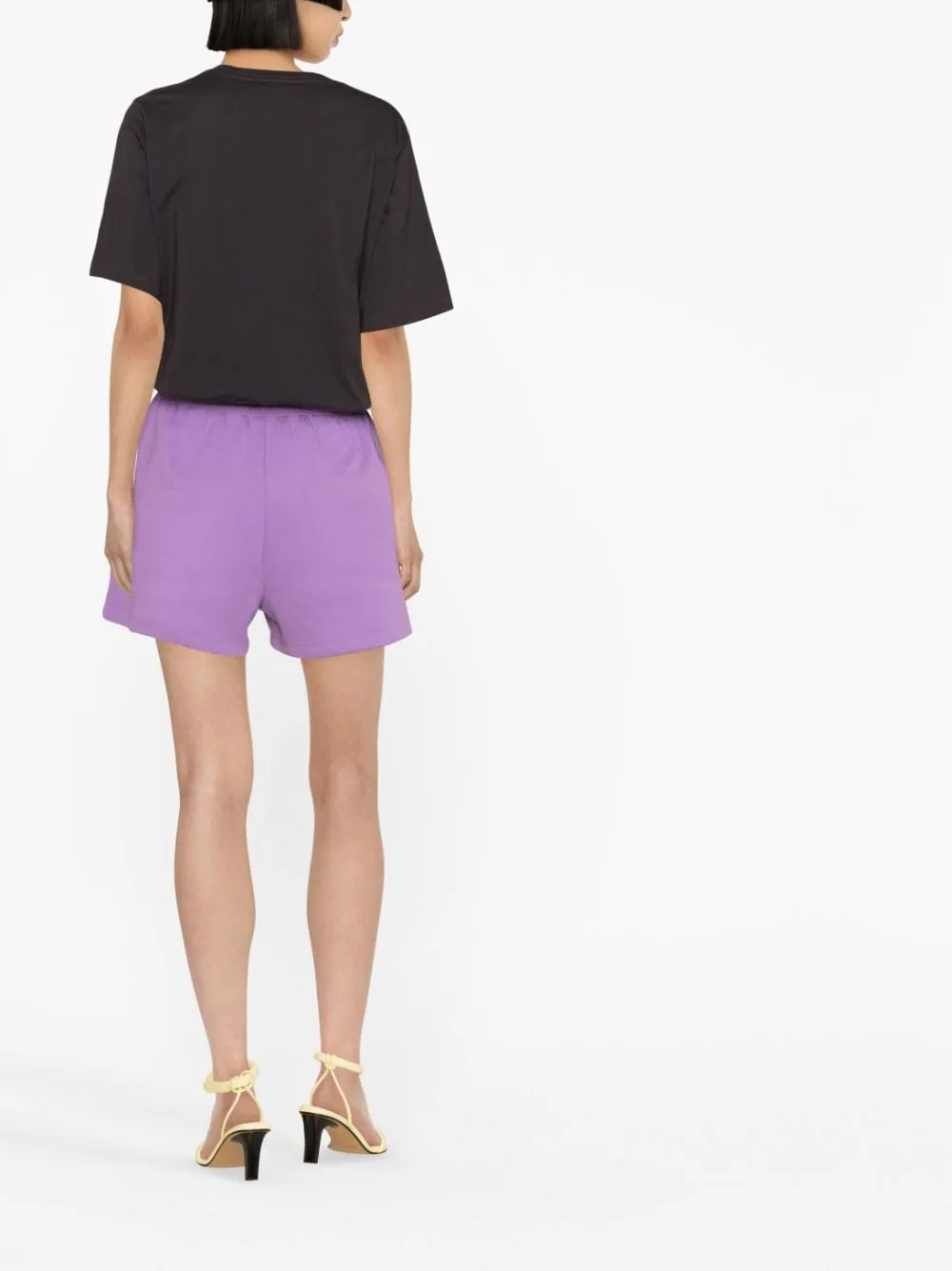 T-shirt Aster