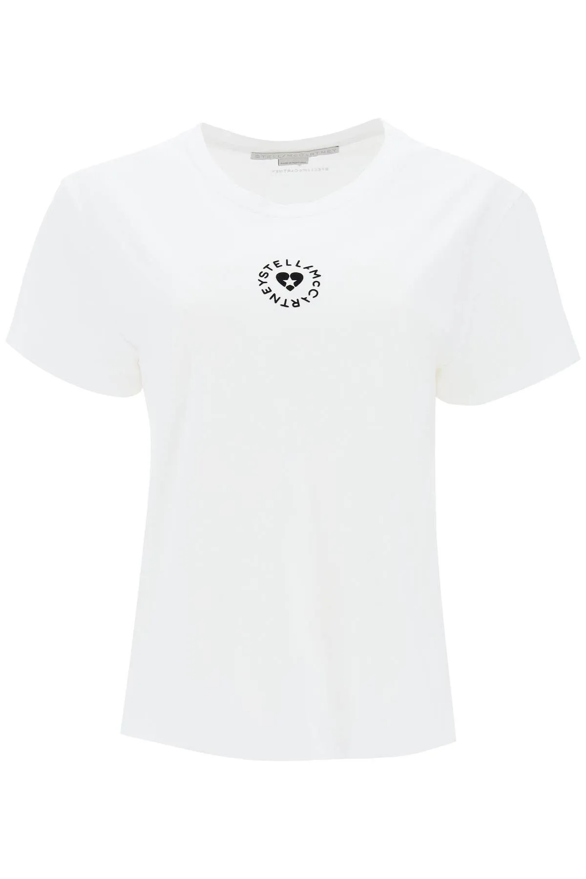 T-shirt Iconic Mini Heart