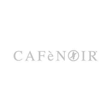 t-shirt in jersey di cotone con stampa multitecnica e strass bianco