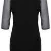 T-shirt  manica 3/4 Liu jo sport