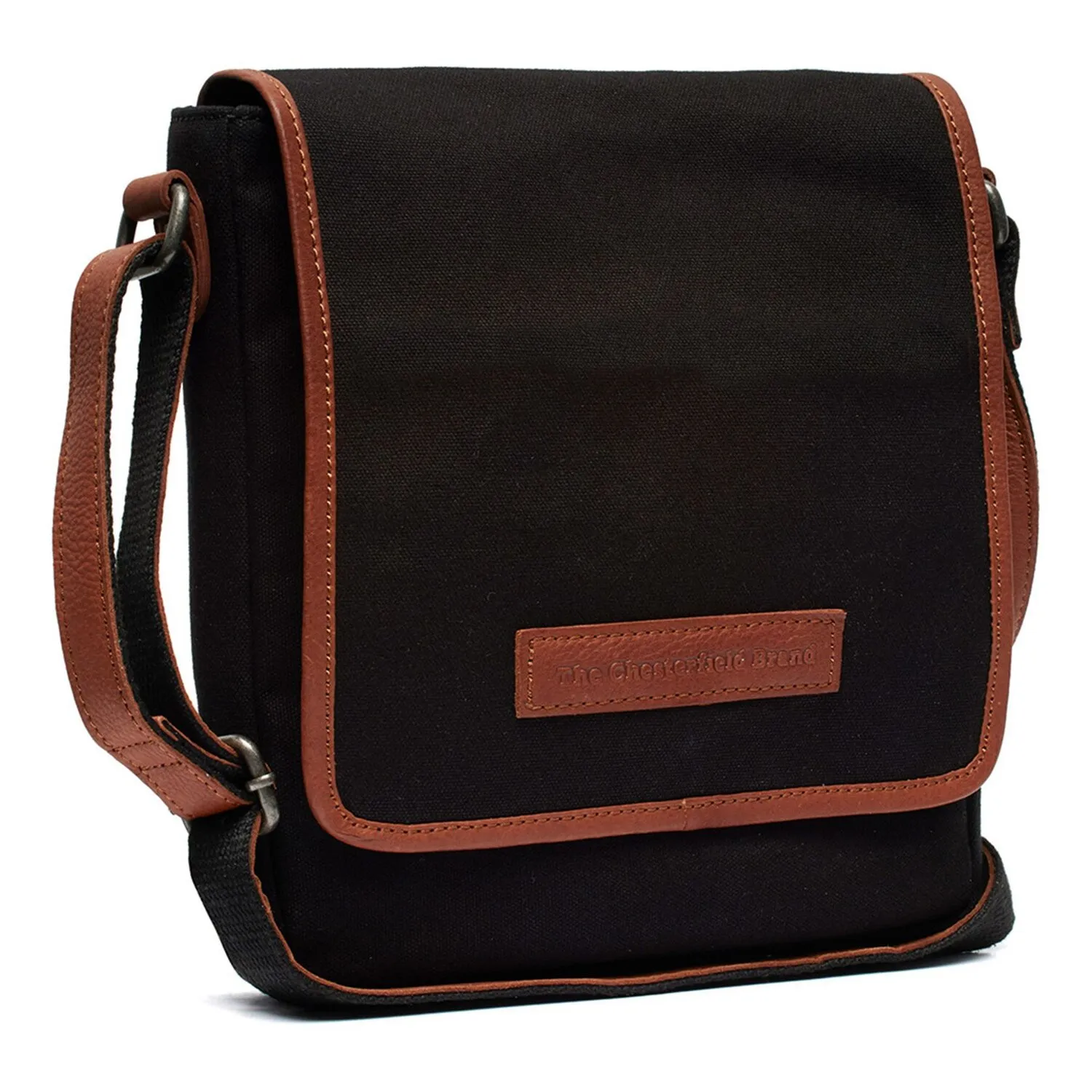 The Chesterfield Brand Lismore Borsa a tracolla 21 cm