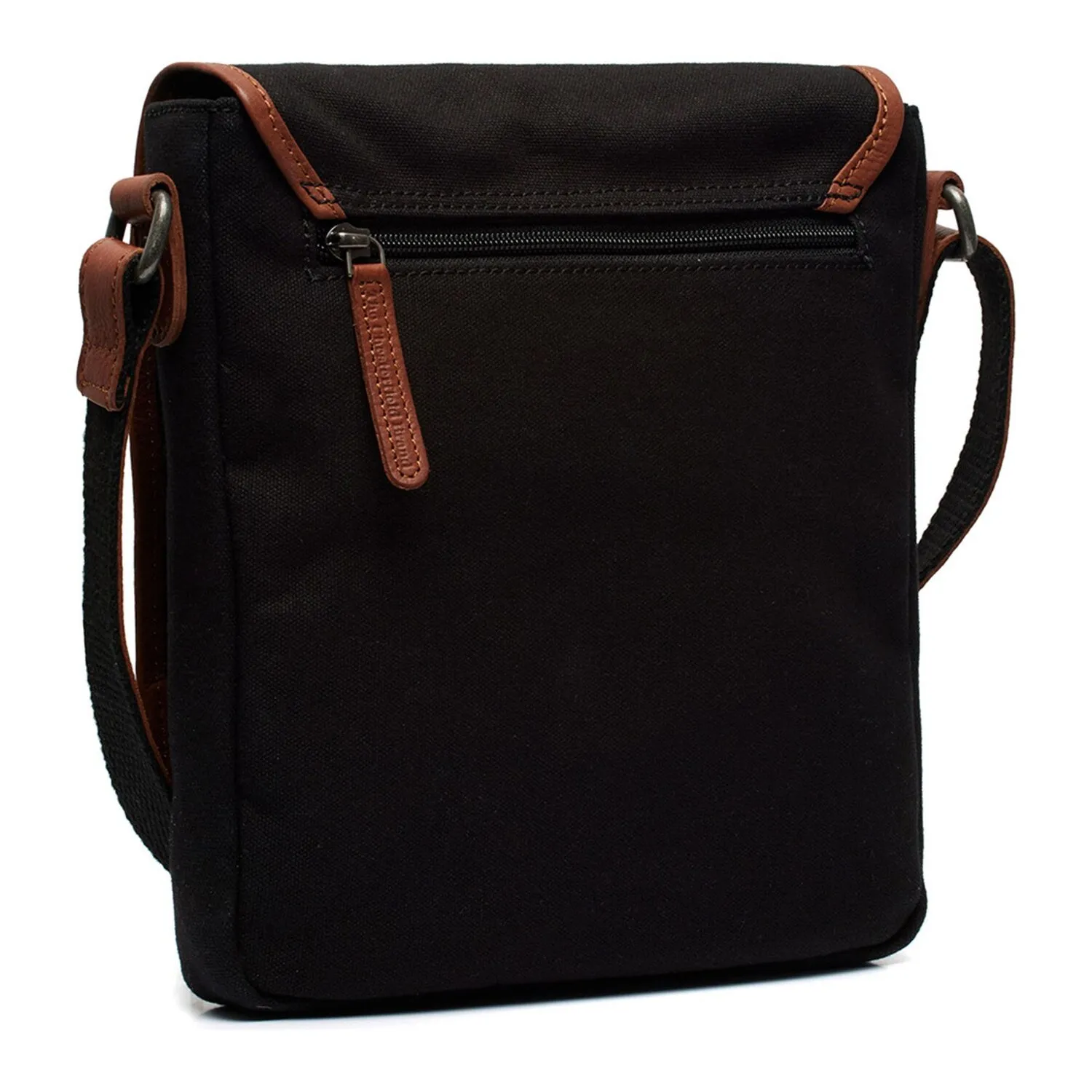 The Chesterfield Brand Lismore Borsa a tracolla 21 cm