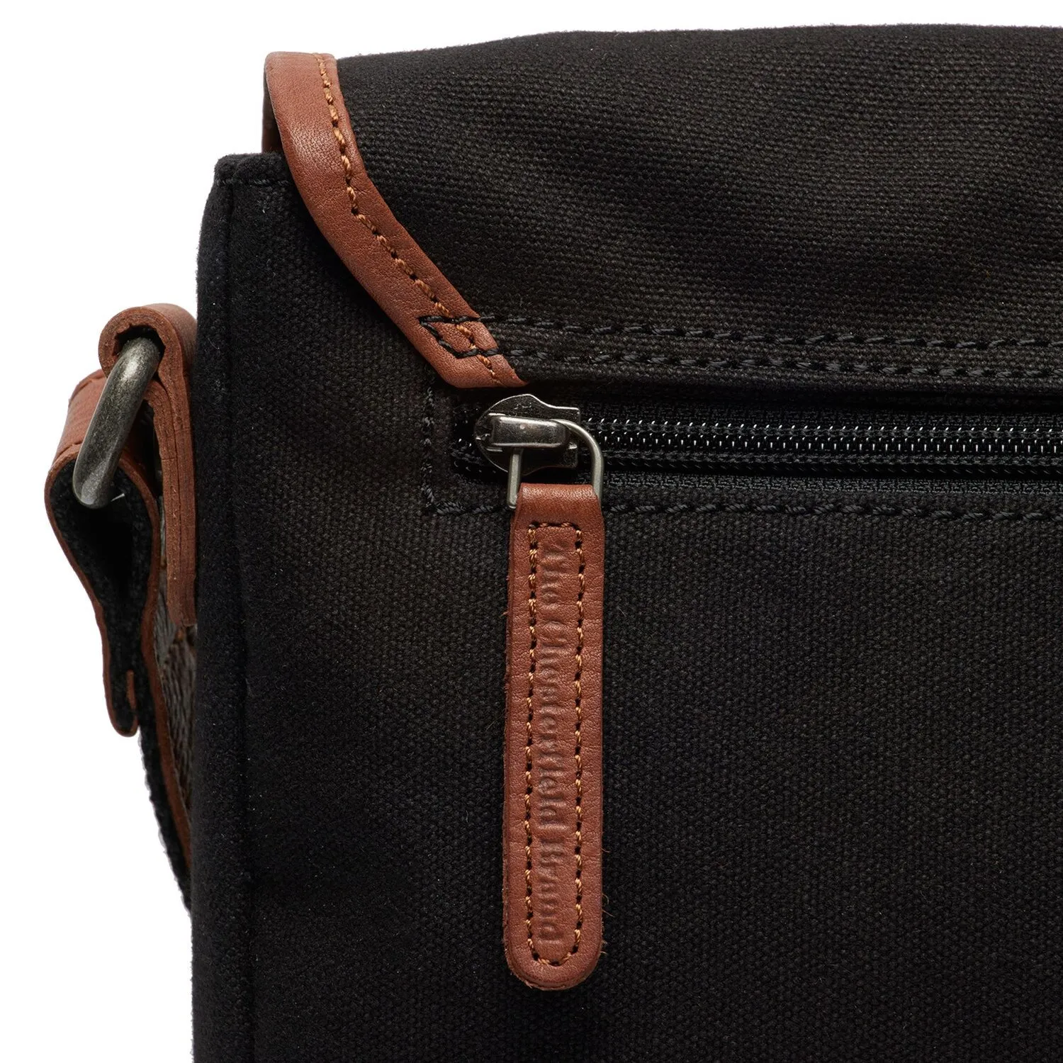 The Chesterfield Brand Lismore Borsa a tracolla 21 cm