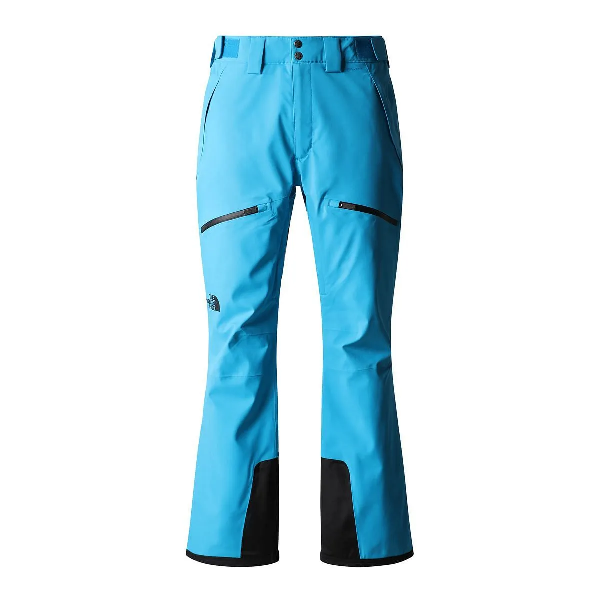      THE NORTH FACE PANTALONI CHAKAL  