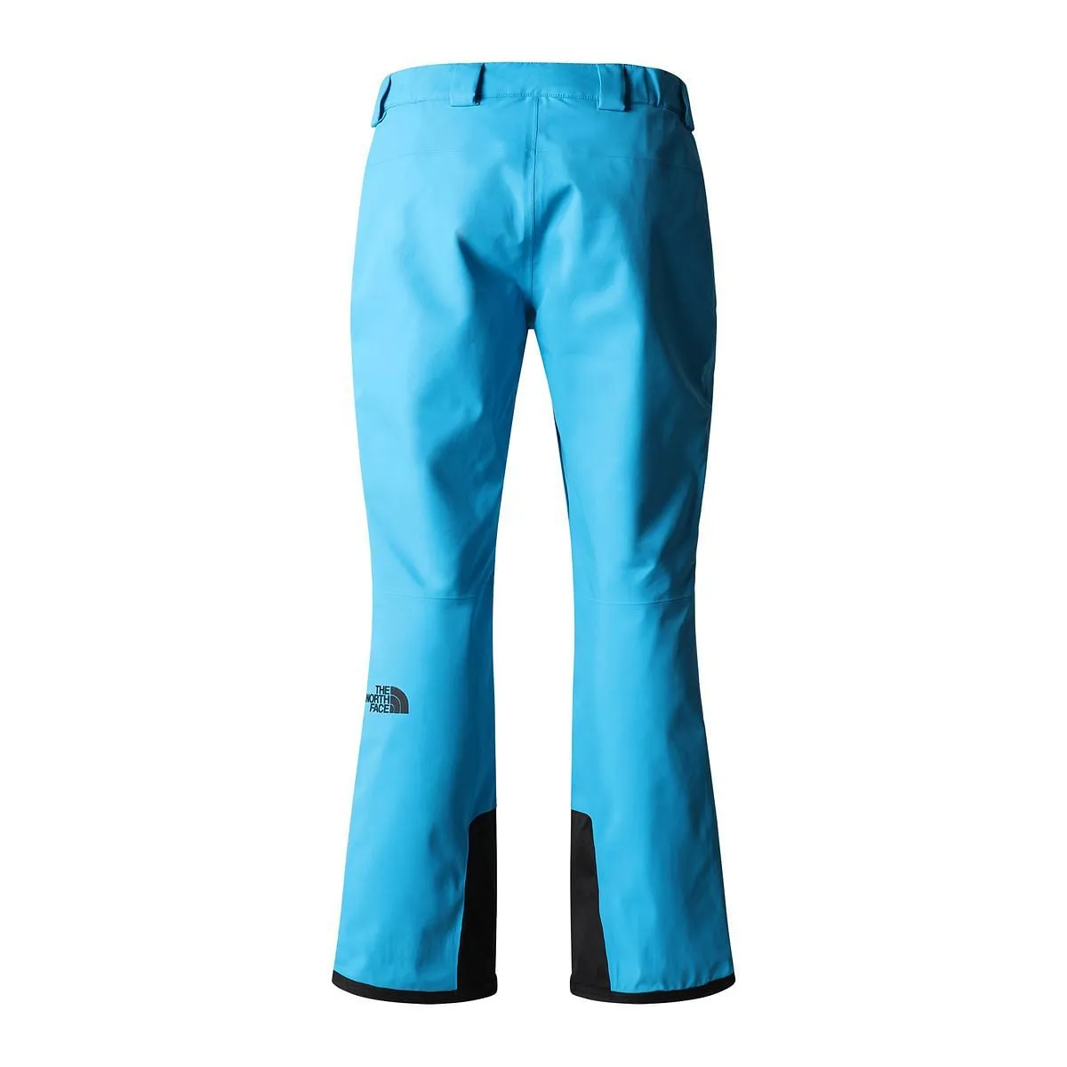      THE NORTH FACE PANTALONI CHAKAL  