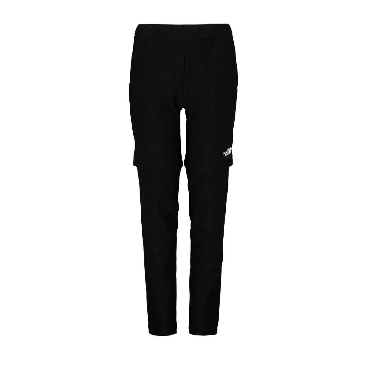     THE NORTH FACE PANTALONI CONVERTIBLE BAMBINO  