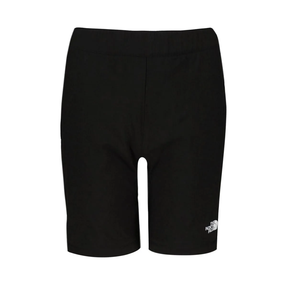      THE NORTH FACE PANTALONI CONVERTIBLE BAMBINO  