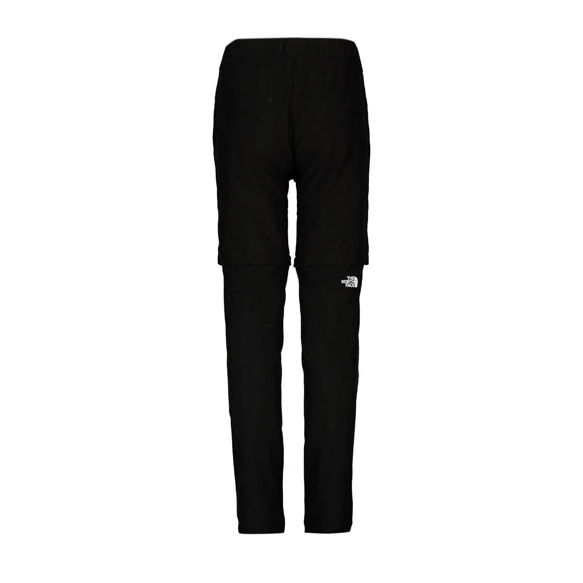      THE NORTH FACE PANTALONI CONVERTIBLE BAMBINO  