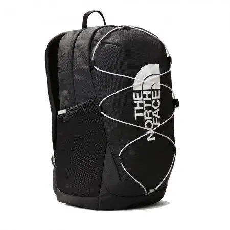 The North Face Zaino Court Jester