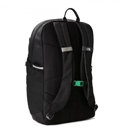The North Face Zaino Court Jester