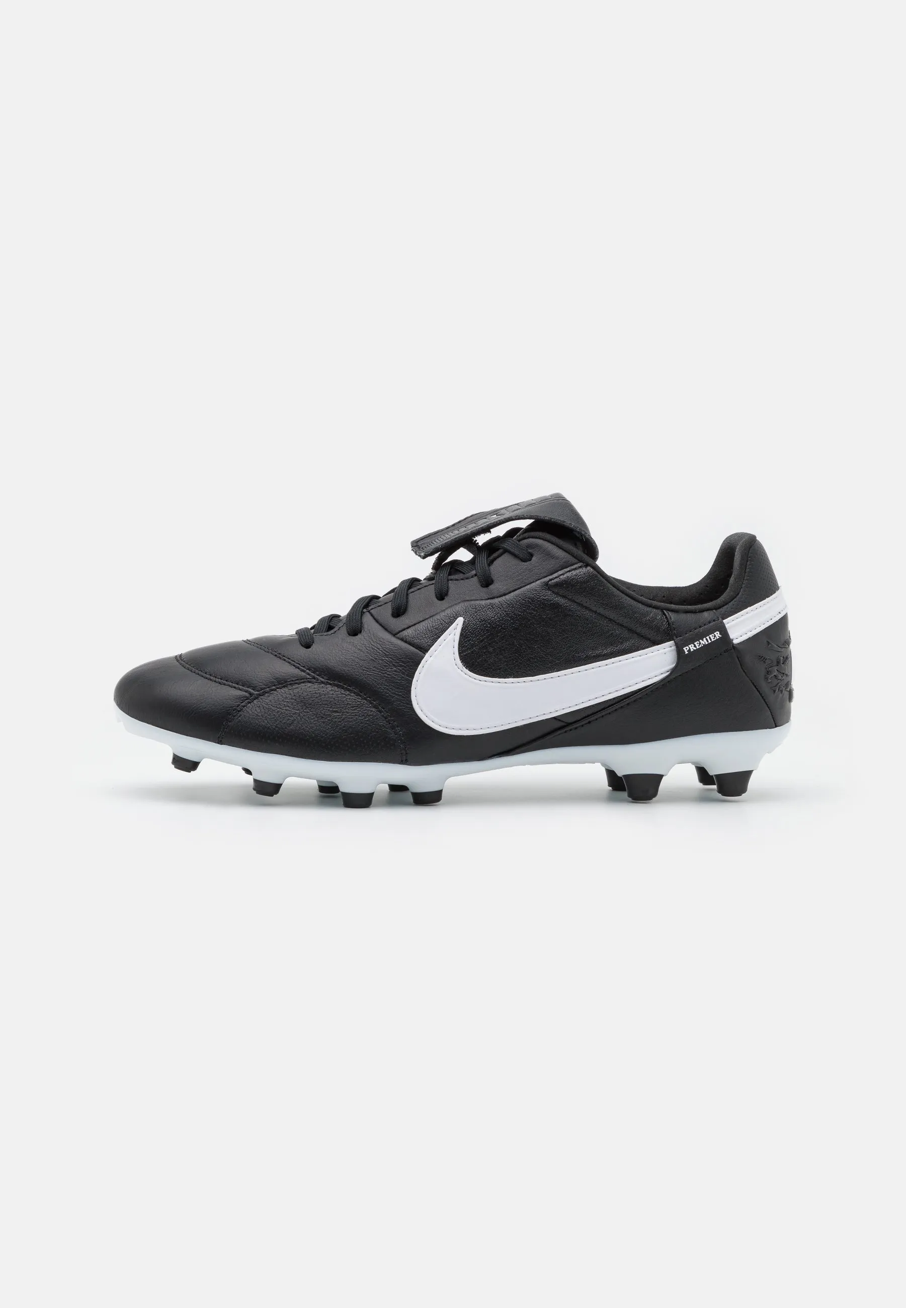 THE PREMIER 3 FG - Scarpe da calcetto con tacchetti