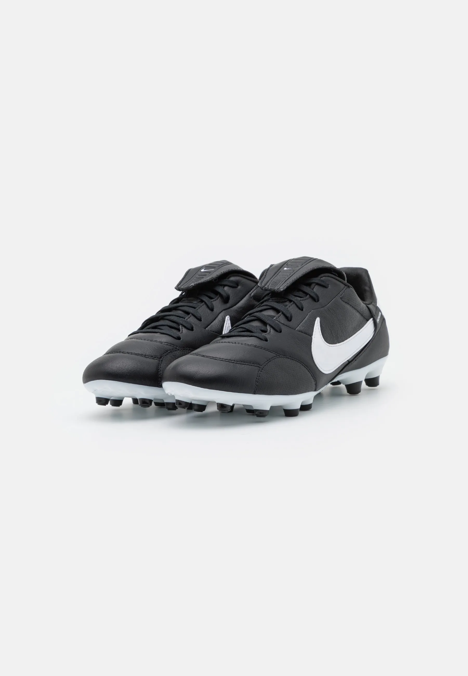 THE PREMIER 3 FG - Scarpe da calcetto con tacchetti