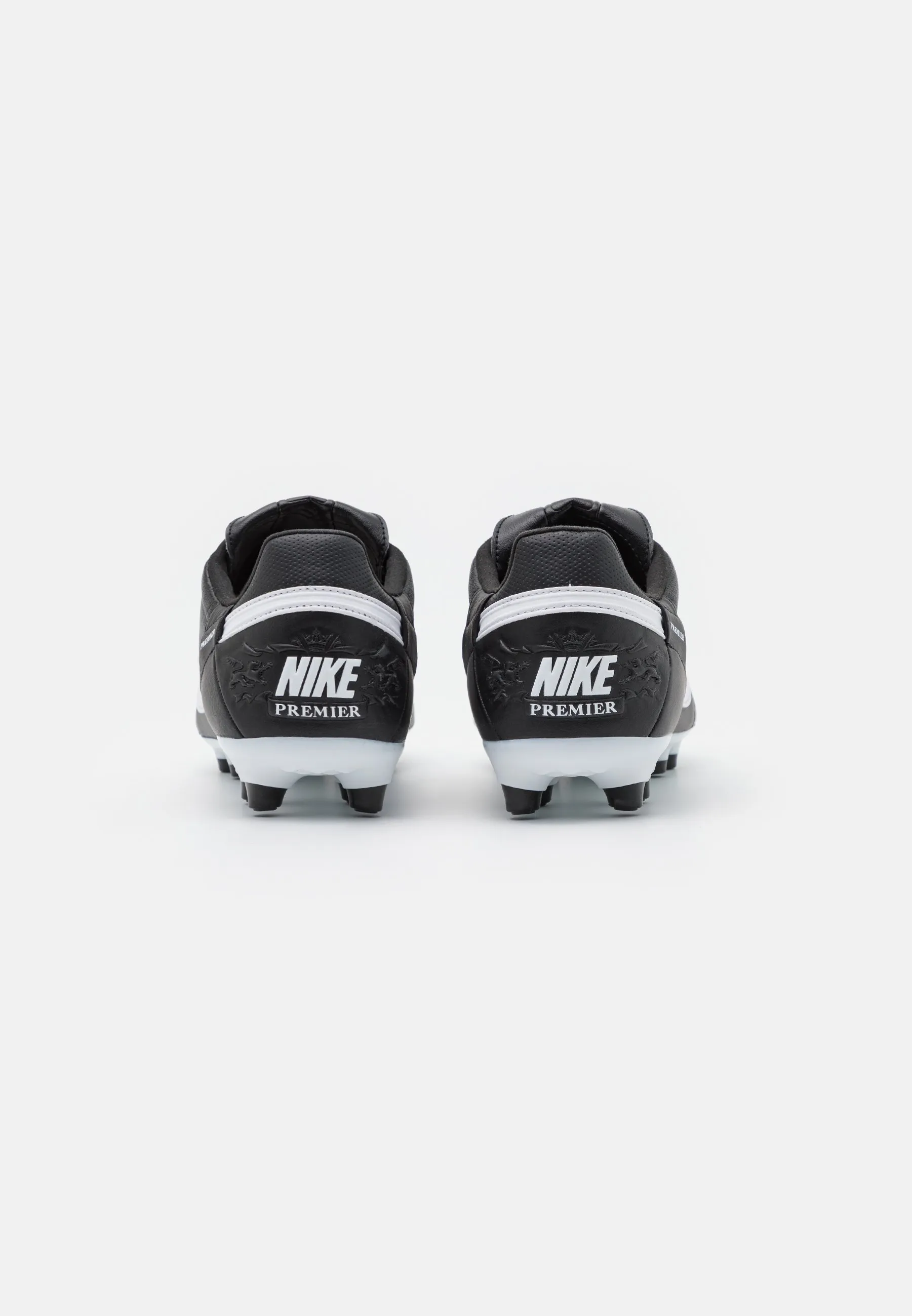 THE PREMIER 3 FG - Scarpe da calcetto con tacchetti