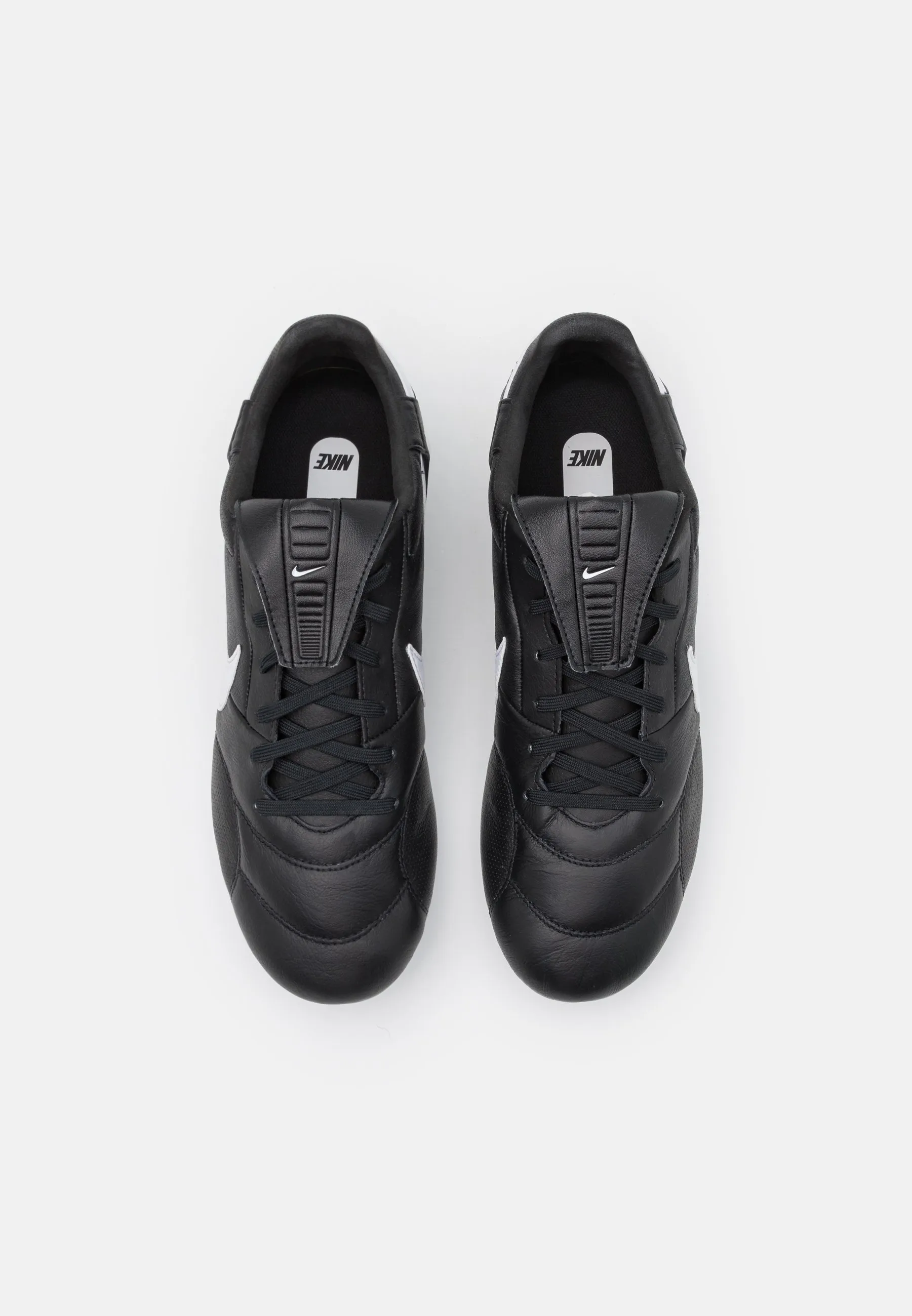 THE PREMIER 3 FG - Scarpe da calcetto con tacchetti