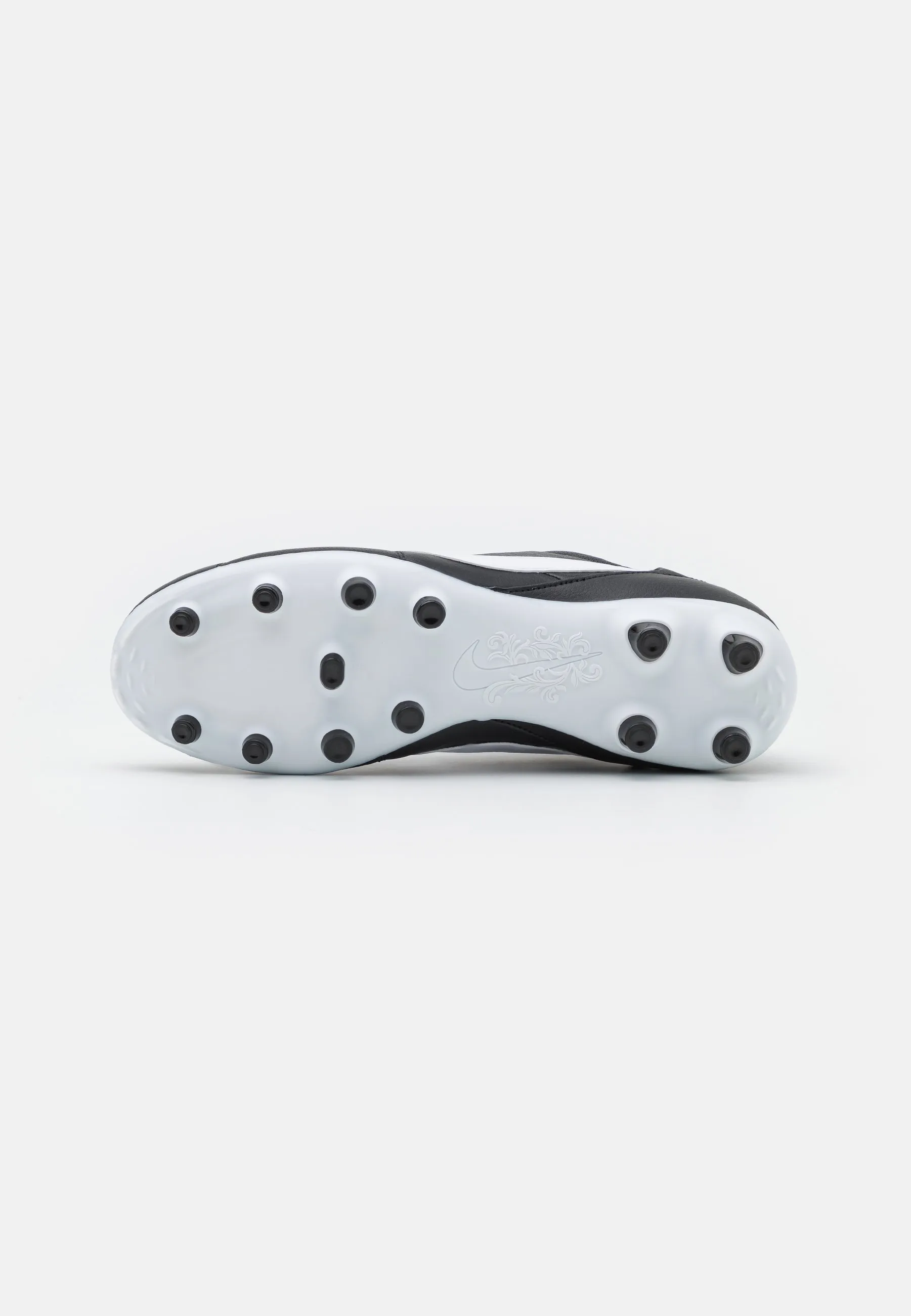 THE PREMIER 3 FG - Scarpe da calcetto con tacchetti