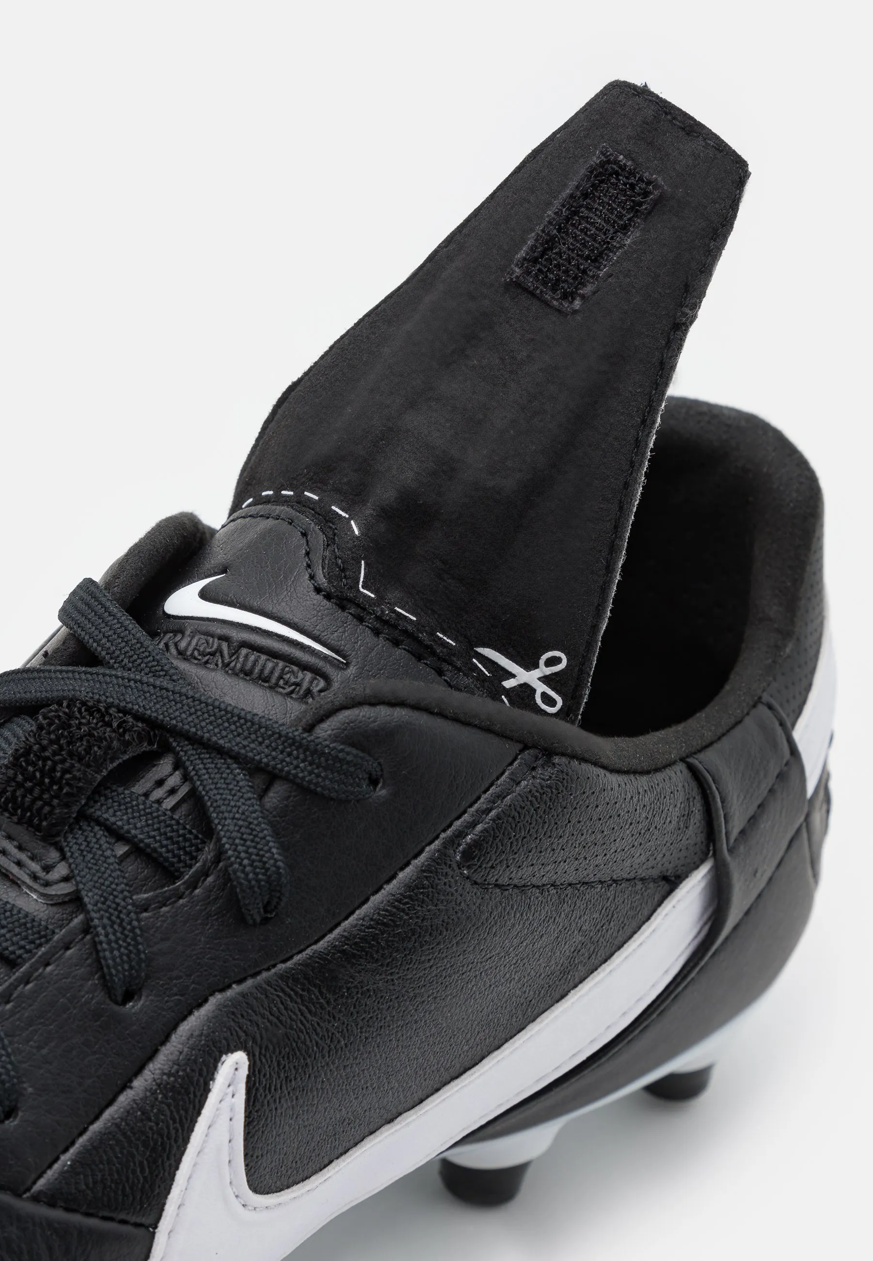 THE PREMIER 3 FG - Scarpe da calcetto con tacchetti