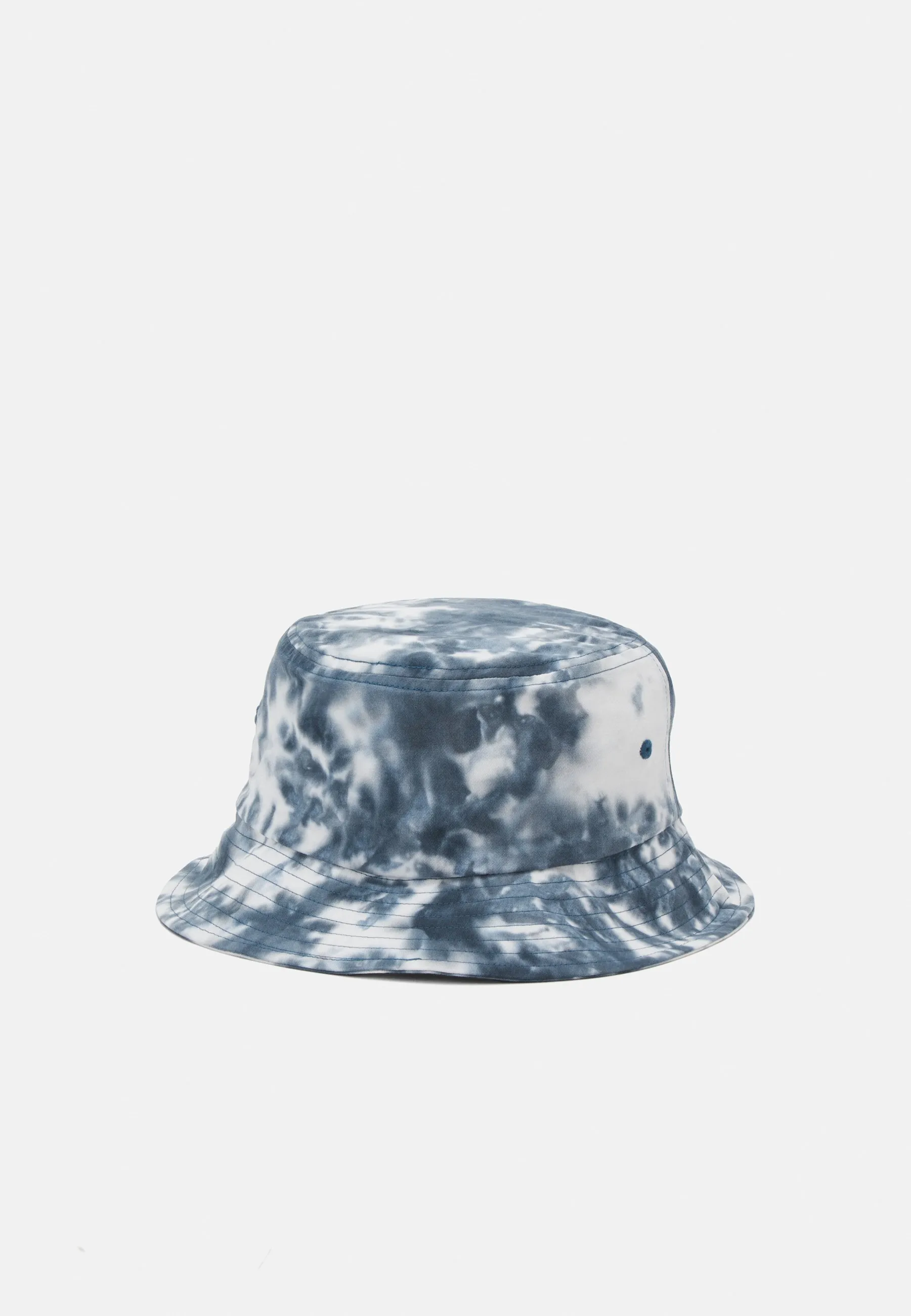 TIE DYE BUCKET UNISEX - Cappello