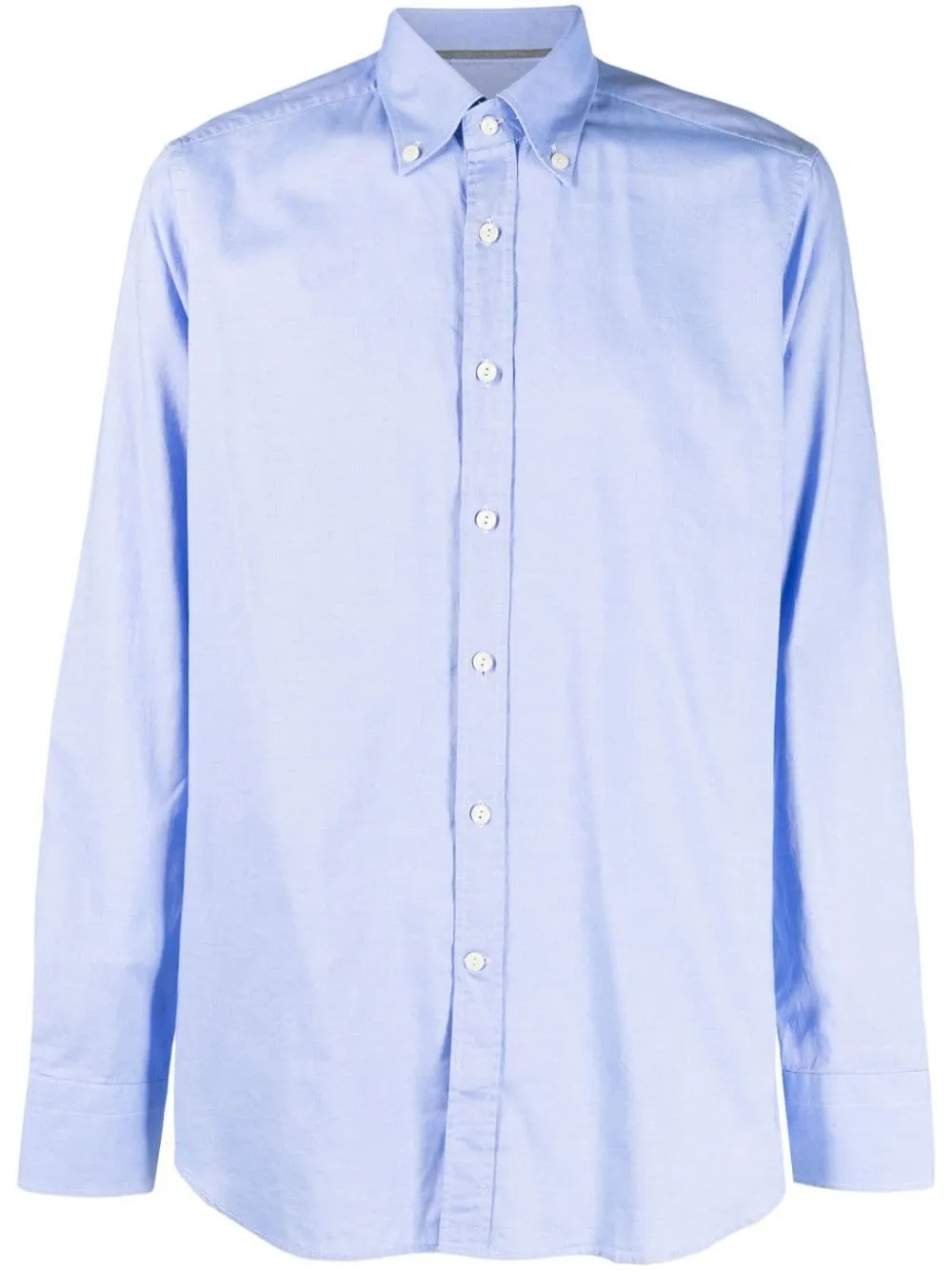 Tintoria Mattei-Camicia