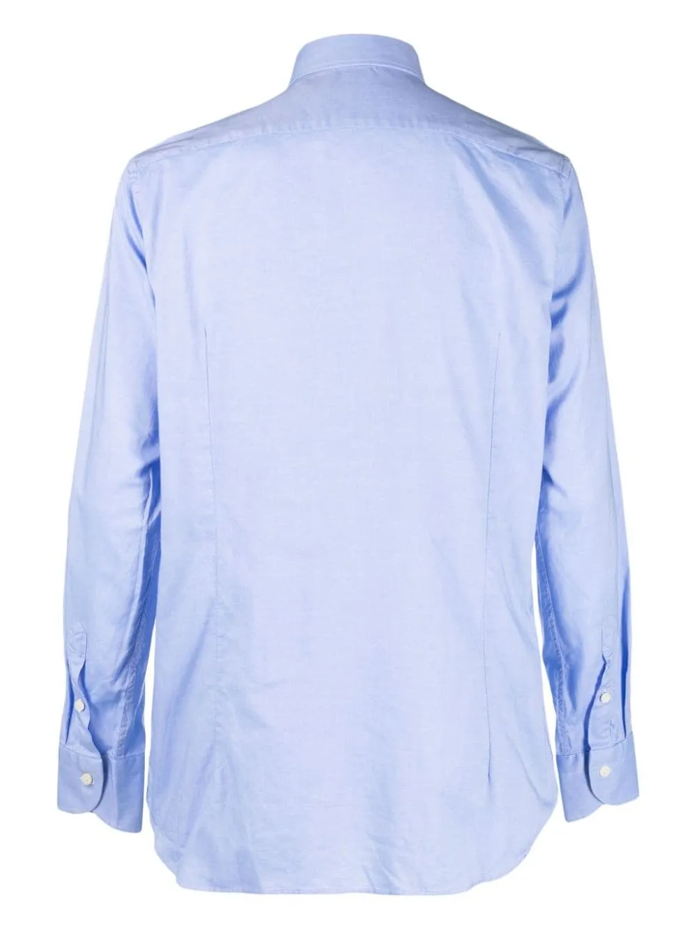 Tintoria Mattei-Camicia