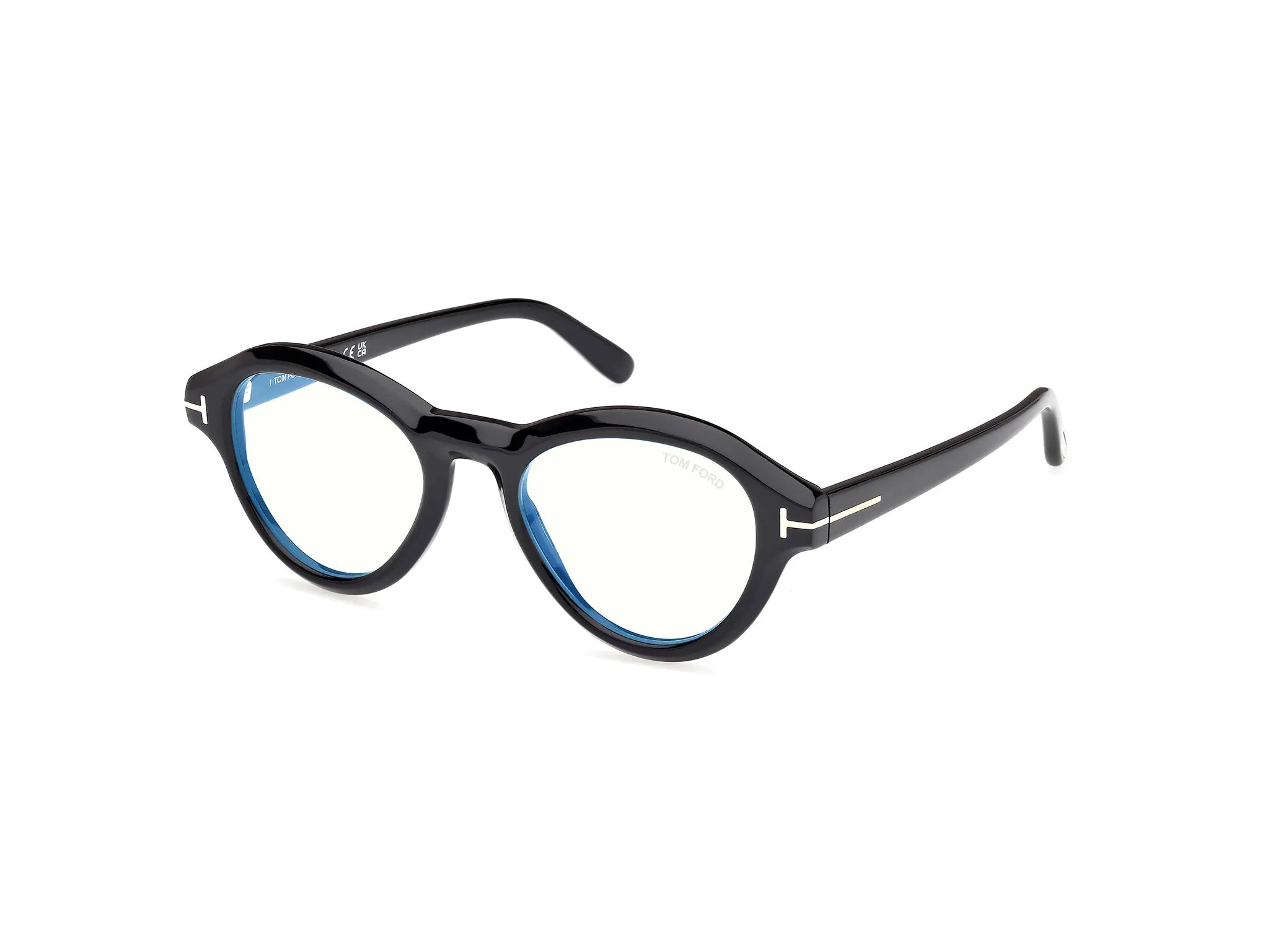   TOM FORD FT5962-B 1