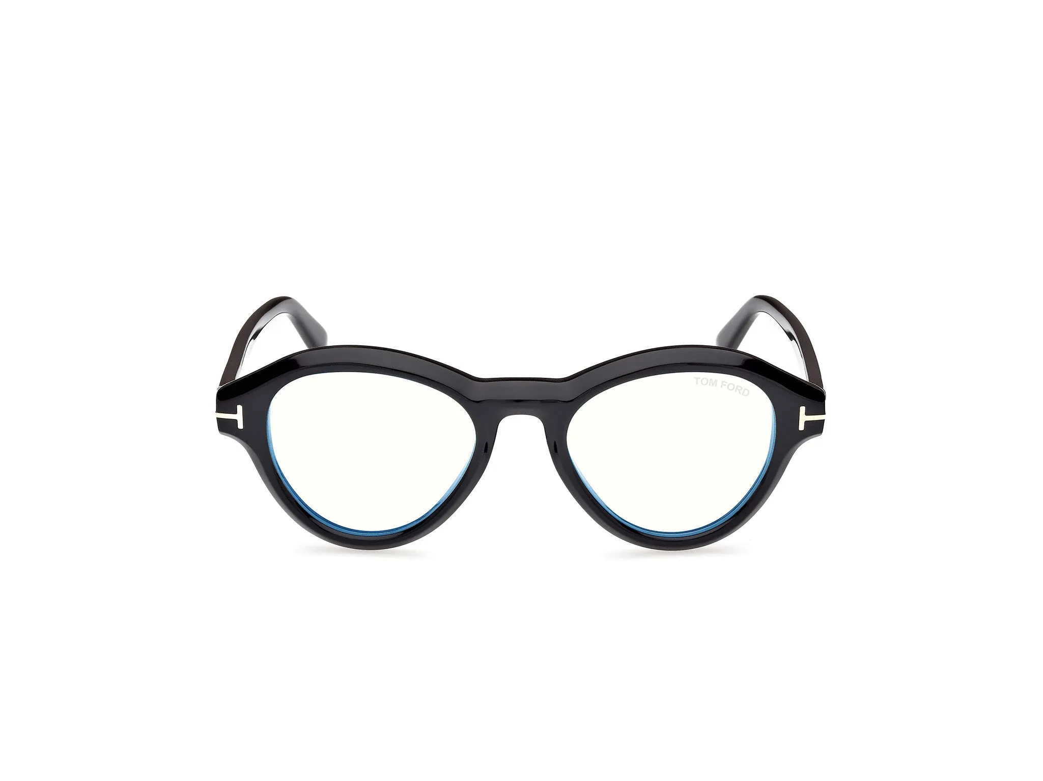   TOM FORD FT5962-B 1