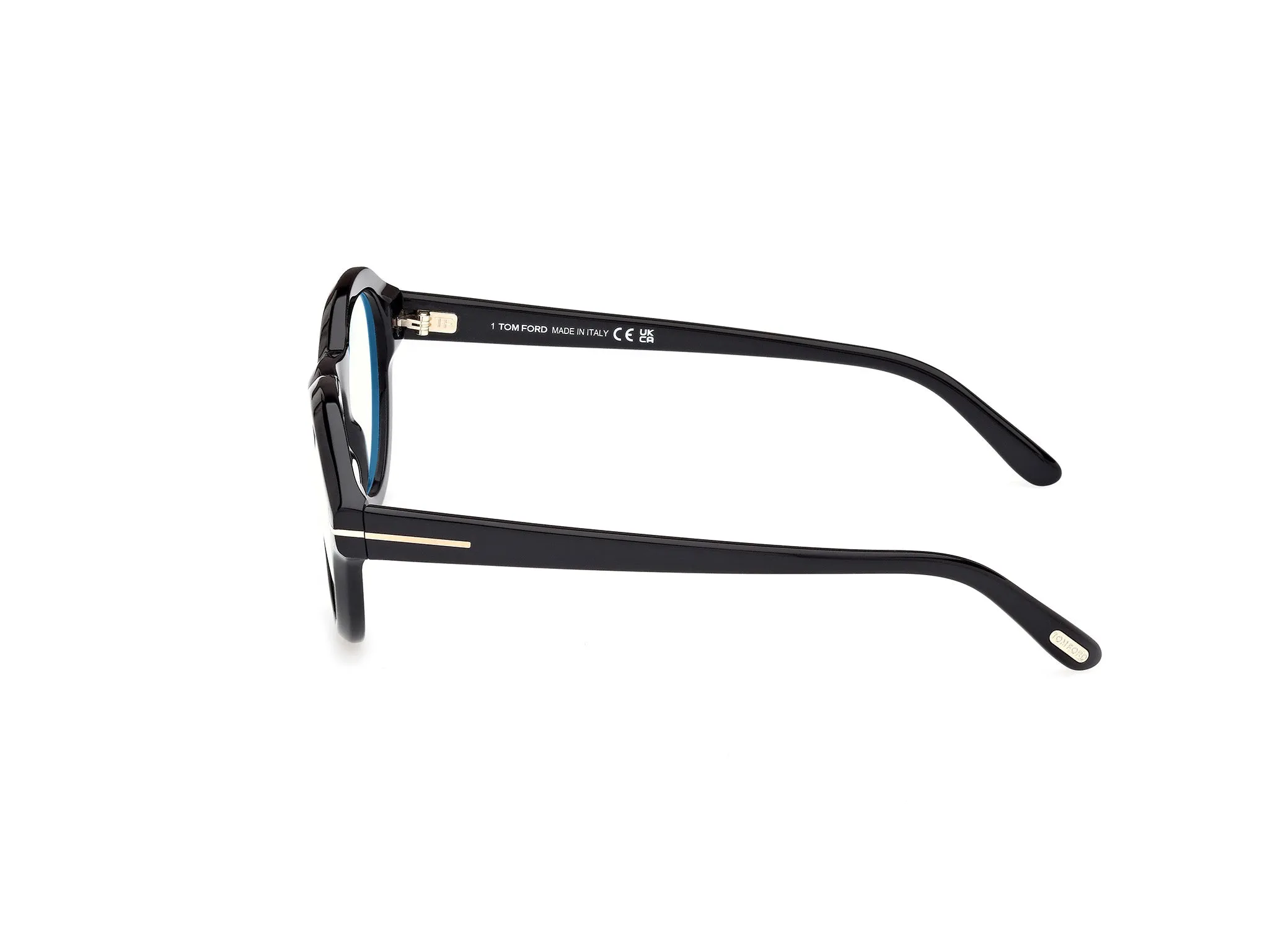   TOM FORD FT5962-B 1